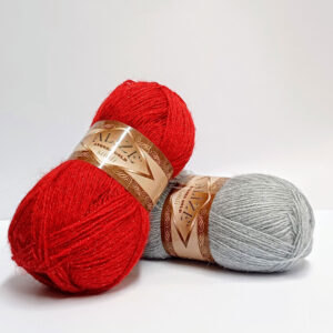 ESTAMBRE ANGORA GOLD SIMLI ALIZE