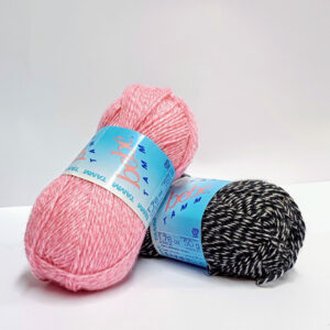 ESTAMBRE BEBÉ TAMM BITONO OMEGA