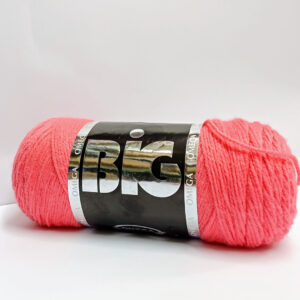 ESTAMBRE BIG LISO OMEGA