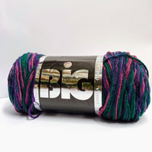 ESTAMBRE BIG MATIZADO OMEGA