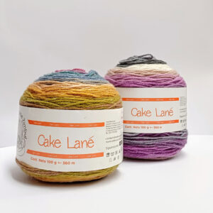 ESTAMBRE CAKE LANÉ MADAME ZIMBUL