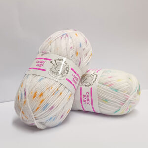 ESTAMBRE CANDY BABY MADAME ZIMBUL