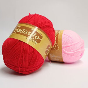 ESTAMBRE FAVORITO OMEGA