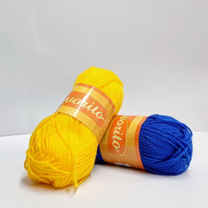 ESTAMBRE FAVORITO OMEGA