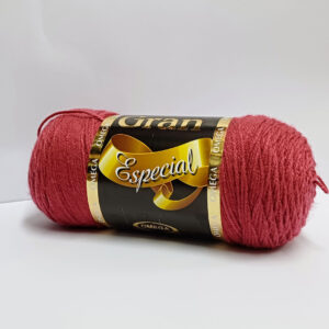 ESTAMBRE GRAN ESPECIAL LISO OMEGA