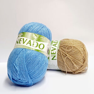 ESTAMBRE NEVADO OMEGA