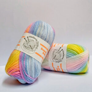 ESTAMBRE SWEET BABY MADAME ZIMBUL