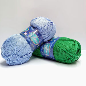 HILAZA SINFONÍA LISO OMEGA