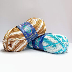 HILAZA SINFONÍA MATIZADO OMEGA