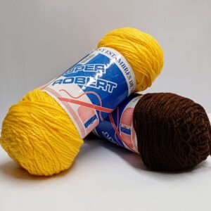 ESTAMBRE SUPER ROBERT LISO