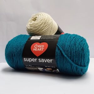 ESTAMBRE SUPER SAVER LISO